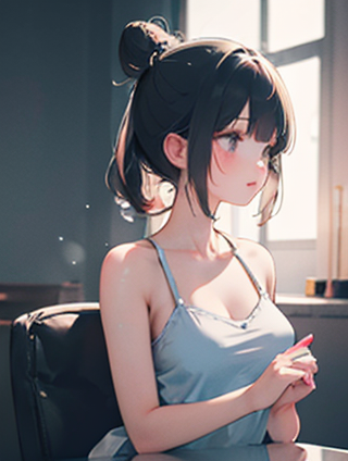 时尚达人与拍卖收益：艺术与商业的交响曲
